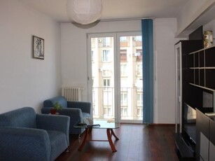 Inchiriere apartament 4 camere Romana, Magheru, inchiriere apartament 4 camere