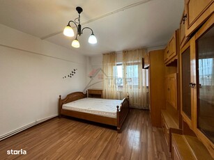 Apartament 2 camere Tatarasi , 55 metri, etaj 3 Cod:157698