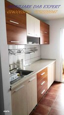 LIBER! Apartament 1 camera, PARTER, zona Hipodrom