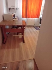 Apartament spatios de inchiriat Calea 6 Vanatori