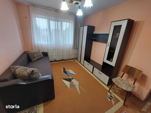 Apartament 3 Camere Sector 4 Zona Mall Grand Arena Comision 0