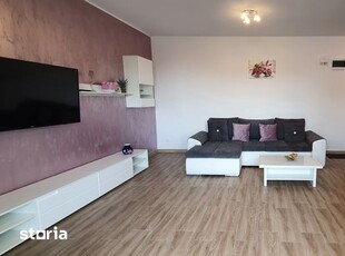 Vanzare Apartament 3 camere Strada Safirului