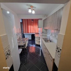 Vanzare Apartament 2 camere str Diamantului/Lidl