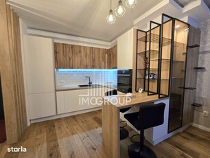 Inchiriez apartament cu 2 cam, Str Constanta, NTT DATA