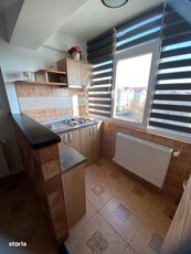 Oferta inchiriere apartament 2 camere Vulcan Residence 13 Septembrie