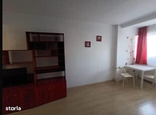 Apartament cu 2 camere in BLOC NOU 20213 in cartierul Marasti