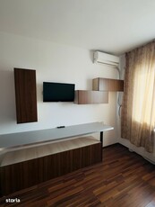 Apartament 2 camere Pta Muncii