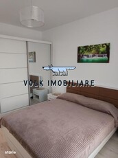 DE VANZARE APARTAMENT PREMIUM CU 3 CAMERE IN ZONA AUREL VLAICU