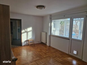 Apartament 3 camere, decomandat, prima inchiriere, 88 mp, Galata