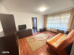 Apartament de inchiriat, 2 camere, 65mp, balcon, parcare, Floresti