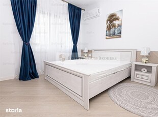 Apartament 3 camere, 76 mp utili, terasa 11 mp - Dumbravita