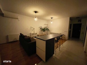 Apartament 2 Camera Mehala, Direct de la Propietar