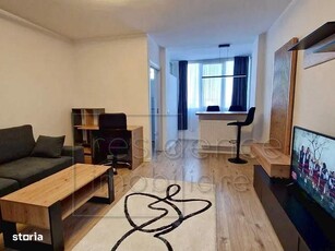 APARTAMENT 4 CAMERE | CENTRU CIVIC