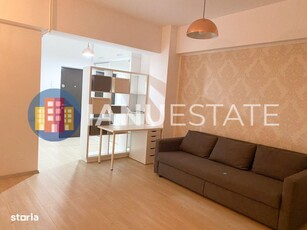 Apartament 2 camere decomandat | Sos. Leordeni | Finisaje premium