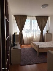 Apartament 3 camere + gradina - Popas Pacurari