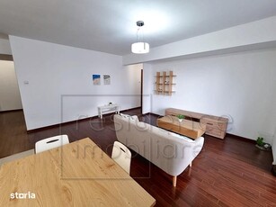 Super Promotie!Apartament 2 Camere Metrou Berceni Dezvoltator!