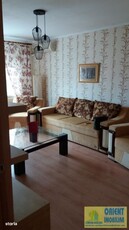 Trocadero, apartament 2 camere, etaj 1, mobilat, inchirieri Constanta,