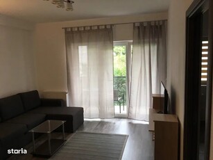 Apartament 2 camere decomandat parcare BONUS Theodor Pallady