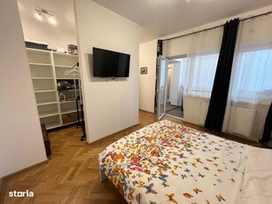 Bloc Boutique - Apartament 3 Camere - DIRECT DEZVOLTATOR