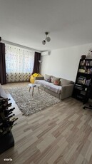 Vand apartament 2 camere zona Dristor- Str Soldat Iosif Ion 10