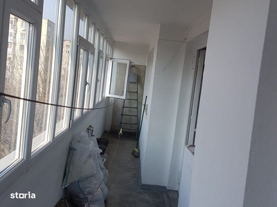PF inchiriez ap 2 camere, ultrafinisat, Liberty Residential