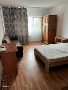 Apartament etajul 3, finisat la cheie.