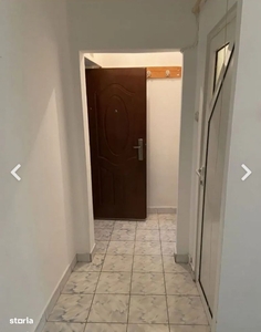 Apartament cu 2 camere + gradina,350 euro,in zona Tatarasi - Gradinari