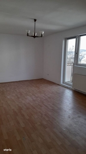 Apartament 2 camere Weiner Palada