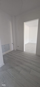 IDEAL PENTRU INVESTITIE! Apartament cu 1 camera, decomandat, finisaje