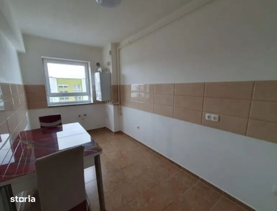 Apartament cu 2 camere de vânzare, Baciu