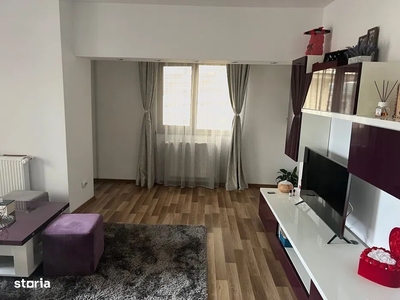 Apartament 2 camere, Baciu