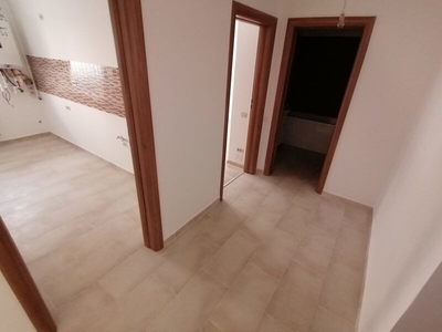 Apartament 2 camere Metrou Berceni 6 min pe jos incalzire in pardoseala Nou