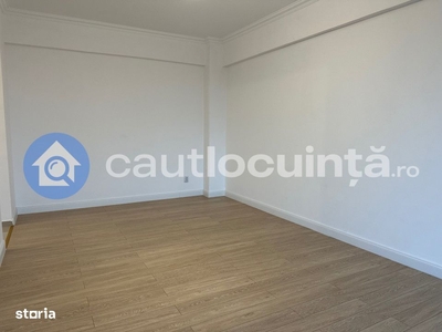 Apartament 2 camere | Chitila | Centrala Proprie | Mobilat Utilat