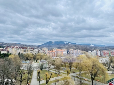 Teren Agricol, Intravilan vanzare, in Bucuresti Ilfov, Balotesti