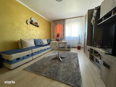 Apartament 2 camere Finalizat 56 mp util Nicolae Teclu Theodor Pallady