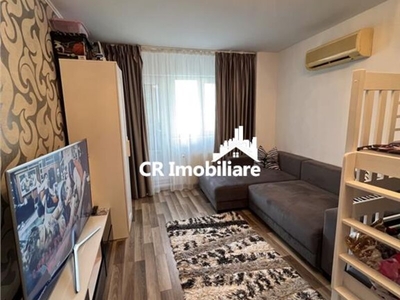 Apartament 2 camere Dristor Apartament 2 camere ID intern: 331149