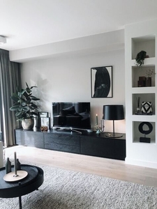 Apartament 2 camere, Finisaje Premium, Nicolae Grigorescu