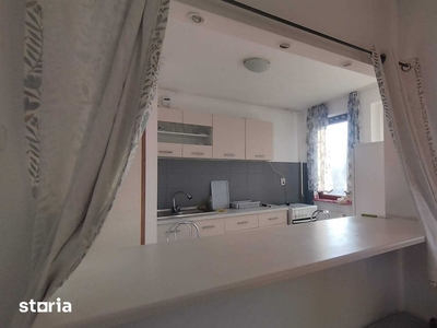 Apartament 2 camere, Floresti, zona ANL