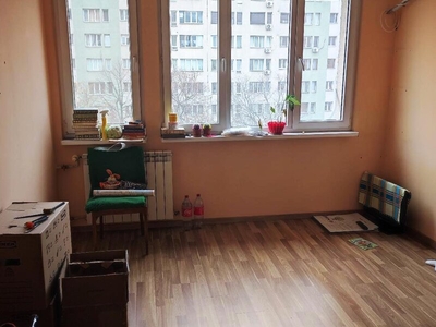 Apartament 2 camere Iancului