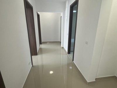 Apartament 2 camere Lujerului Militari Vanzare 2camere et 1 bloc Reabilit