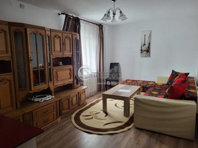 Apartament 2 camere Pacurari, 85000euro, negociabil