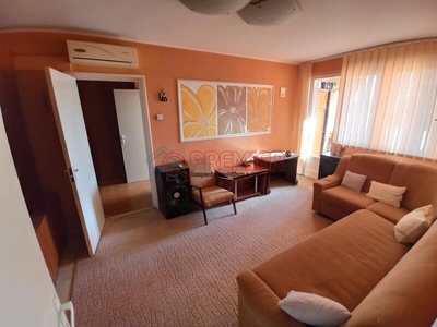 Apartament 2 camere Piata Sudului