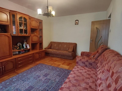 Apartament 2 camere Ploiesti, Malu Rosu Proprietar