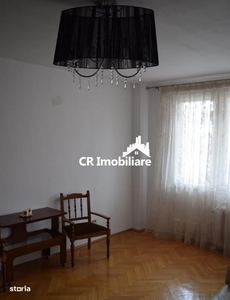 Apartament NOU cu 3 camere