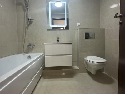 Apartament 2 camere Virtutii, Militari, metrou Lujerului