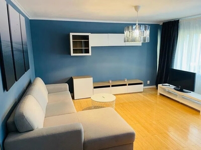 Apartament 2 camere Vitan Mall 2 Camere Va propunem spre vanzare un apartam