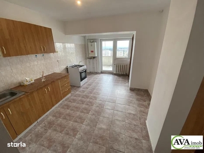 Apartament 2 decomandate, zona Kaufland Autogara