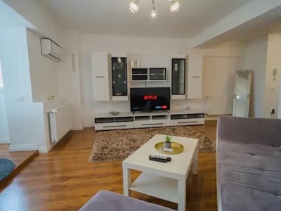 Apartament 3 camere Baba Novac rond Baba Novac 3 camere de vanzare Oferim s