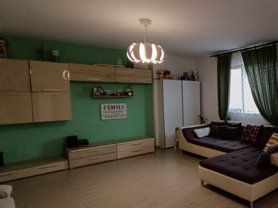 Apartament 3 camere de vanzare BRAGADIRU - Bucuresti