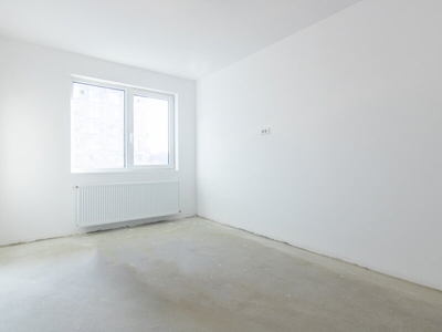 Apartament 3 camere Drumul Taberei